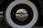 .resize_IMG_0862.JPG